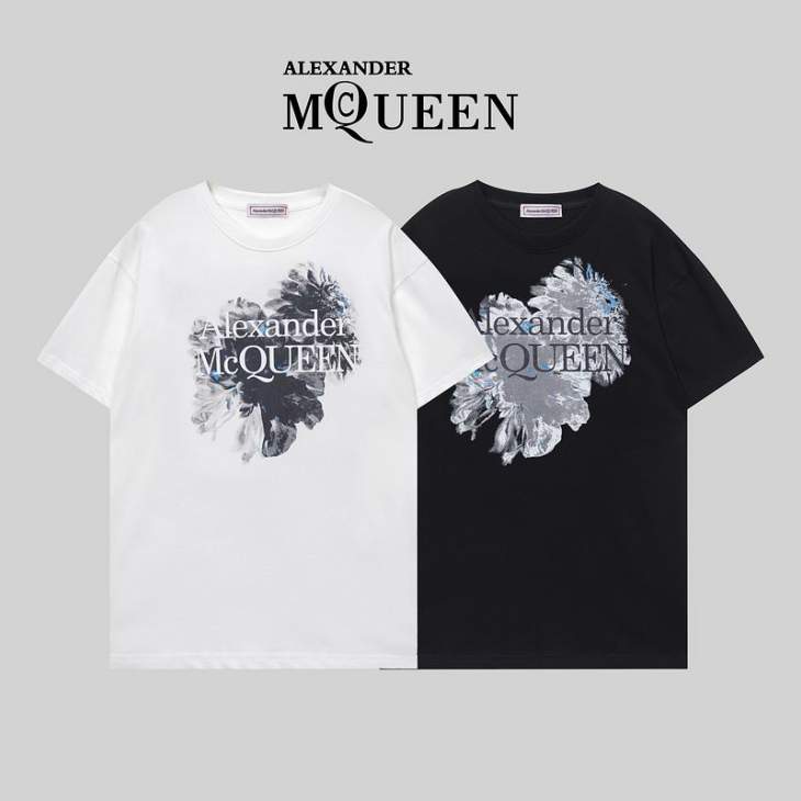 Picture of Alexander Wang T Shirts Short _SKUAlexanderMcqueenS-3XLyktrG116124448
